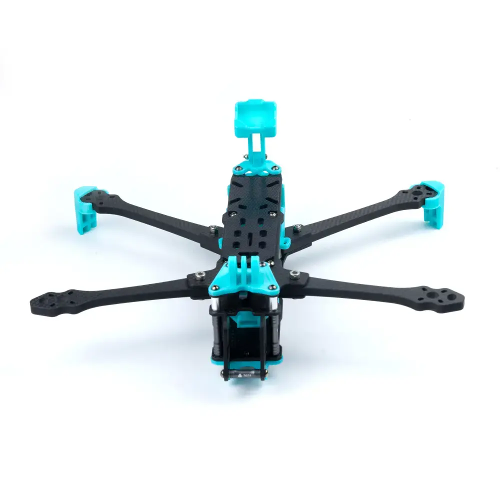 Rama-FPV-7-Axisflying-Kolas-7-Kit