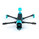Rama-FPV-7-Axisflying-Kolas-7-Kit-3.webp