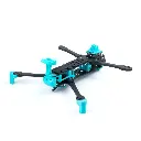 Rama-FPV-7-Axisflying-Kolas-7-Kit