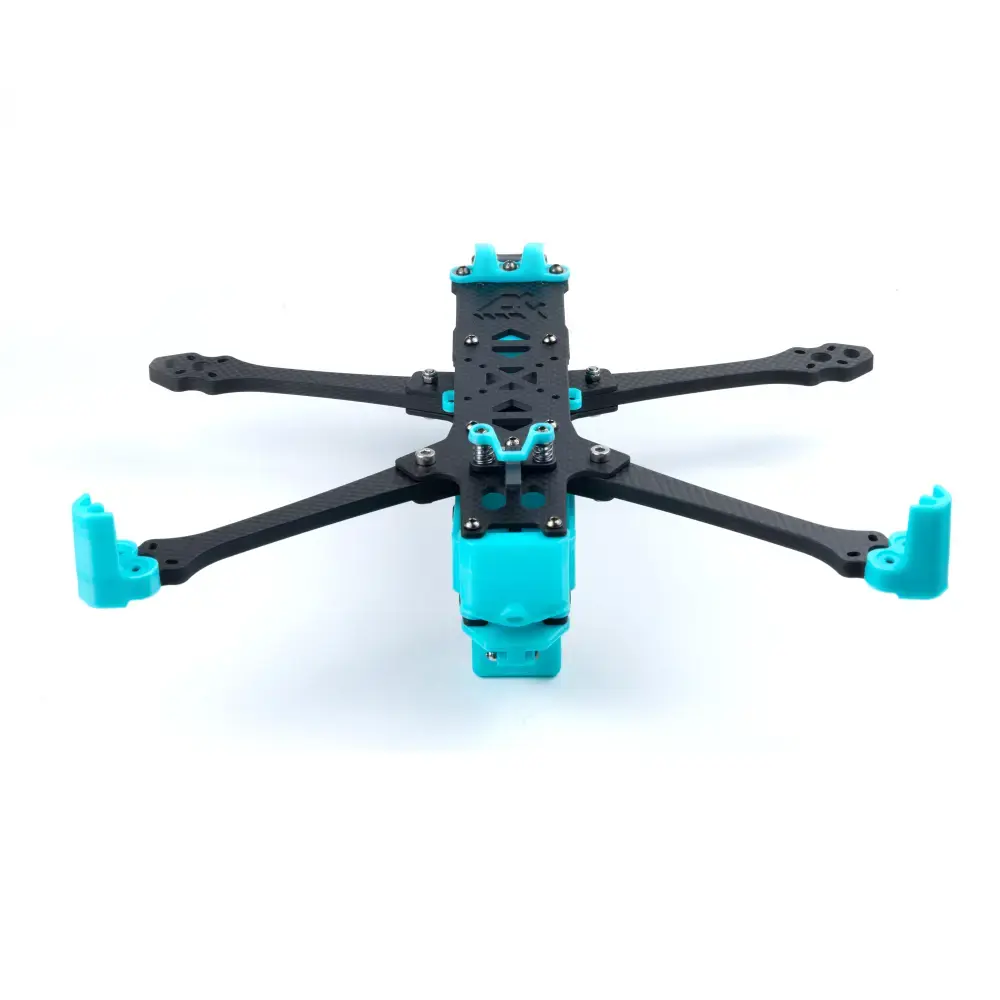 Rama-FPV-7-Axisflying-Kolas-7-Kit