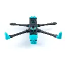 Rama-FPV-7-Axisflying-Kolas-7-Kit-5.webp
