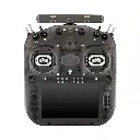 aparatura-rc-radiomaster-tx16s-mk3-elrs-charcoal
