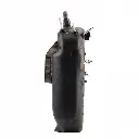 aparatura-rc-radiomaster-tx16s-mk3-elrs-charcoal