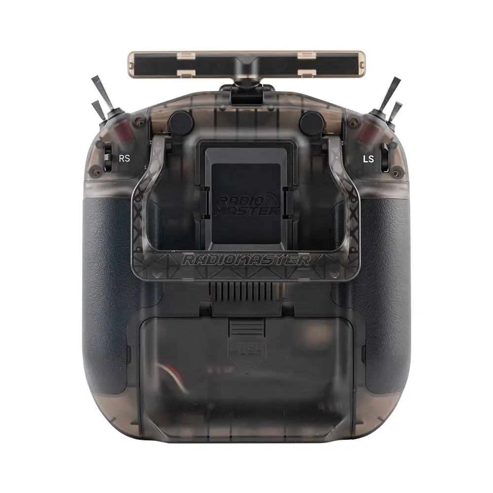 aparatura-rc-radiomaster-tx16s-mk3-elrs-charcoal