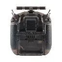 aparatura-rc-radiomaster-tx16s-mk3-elrs-charcoal