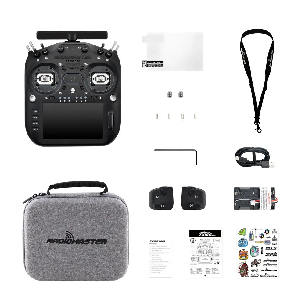 aparatura-rc-radiomaster-tx16s-mk3-elrs-charcoal