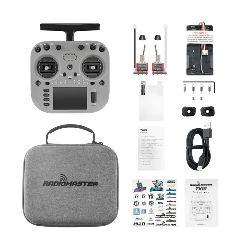 aparatura-rc-radiomaster-tx15-elrs-iron-grey