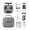 aparatura-rc-radiomaster-tx15-elrs-iron-grey