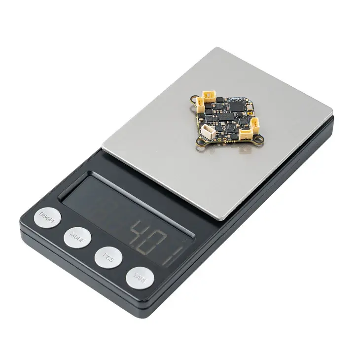 kontroler-lotu-aio-betafpv-matrix-1s-5in1-ii
