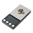 kontroler-lotu-aio-betafpv-matrix-1s-5in1-ii