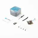kontroler-lotu-aio-betafpv-matrix-1s-5in1-ii
