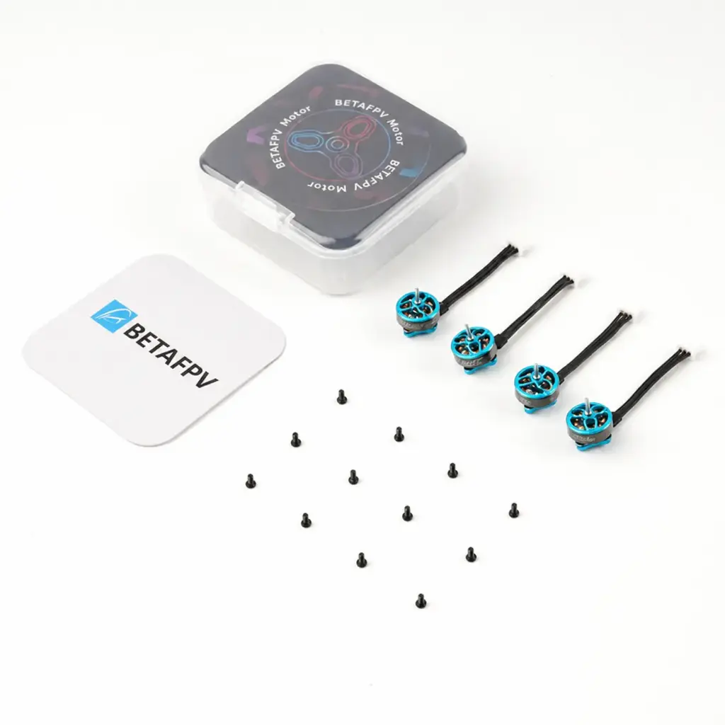 Silnik-bezszczotkowy-BetaFPV-0802-22000KV-Niebieskie-(4szt.)-5.webp
