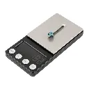 Silnik-bezszczotkowy-BetaFPV-0802-22000KV-Niebieskie-(4szt.)-3.webp