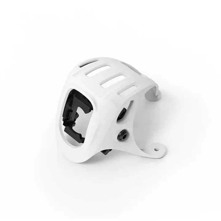 BetaFPV-Canopy-dla-O4-Air-Unit-2.webp
