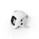 BetaFPV-Canopy-dla-O4-Air-Unit-2.webp