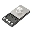 BetaFPV-Canopy-dla-O4-Air-Unit-11.webp