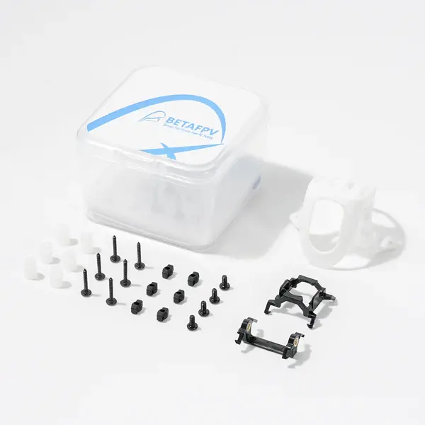 BetaFPV-Canopy-dla-O4-Air-Unit-17.webp