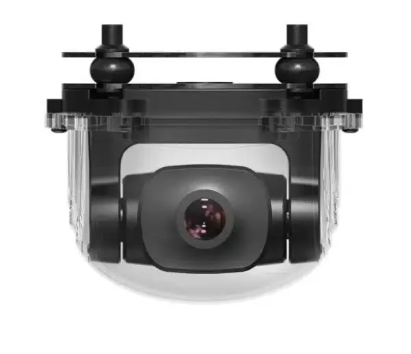 Kamera-z-gimbalem-SIYI-A2-mini