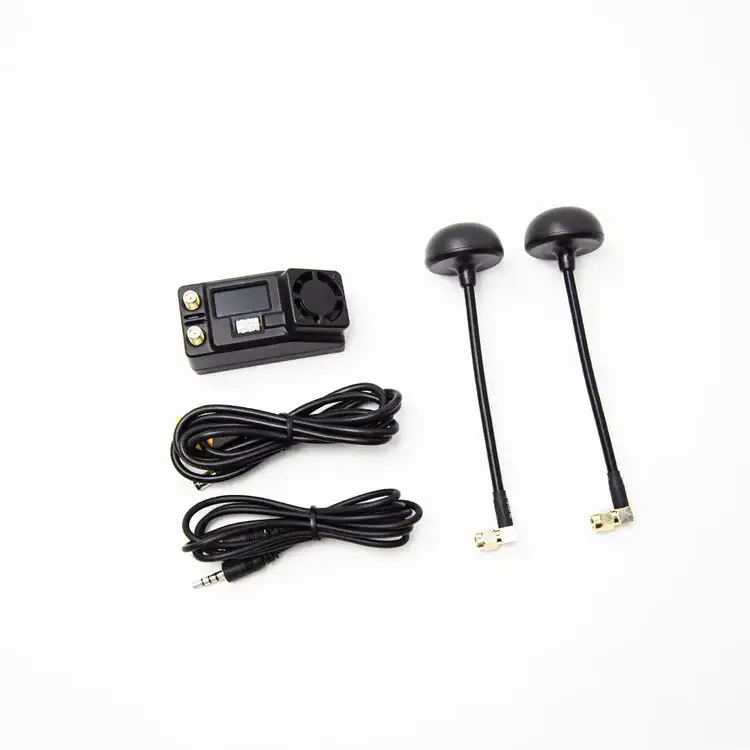 odbiornik-wideo-skyzone-steadyview-x-7-5ghz