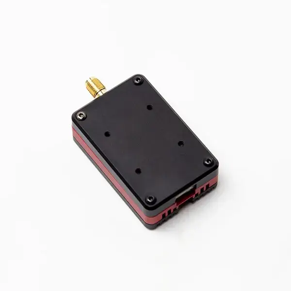 nadajnik-wideo-skyzone-vt7550-7-5g-5w