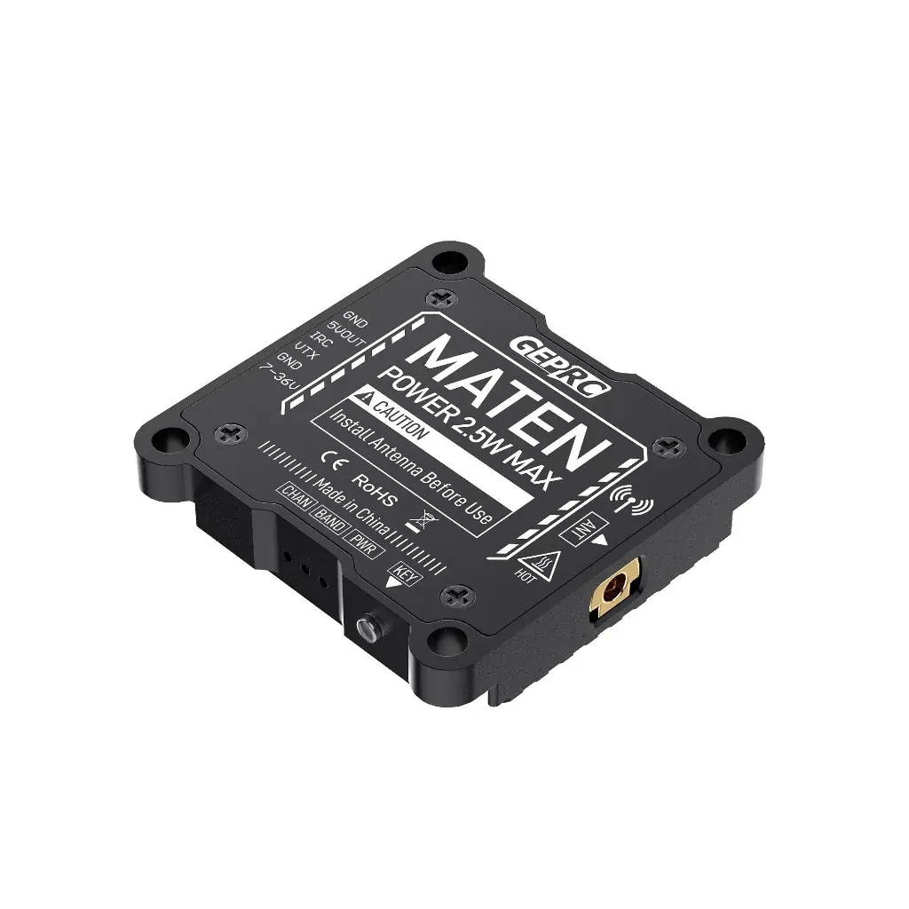 Nadajnik-wideo-GEPRC-MATEN-5.8G-2.5W-3.webp