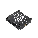 Nadajnik-wideo-GEPRC-MATEN-5.8G-2.5W-3.webp
