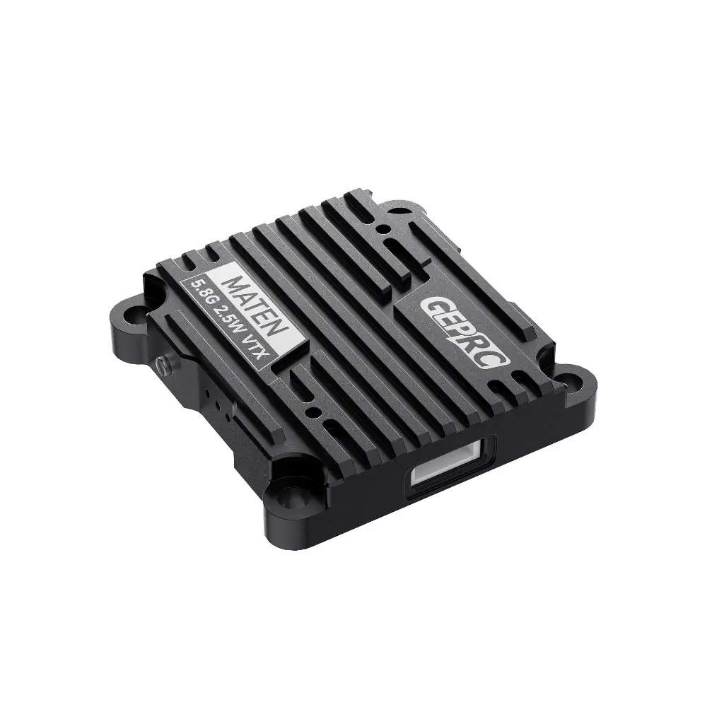 Nadajnik-wideo-GEPRC-MATEN-5.8G-2.5W-2.webp