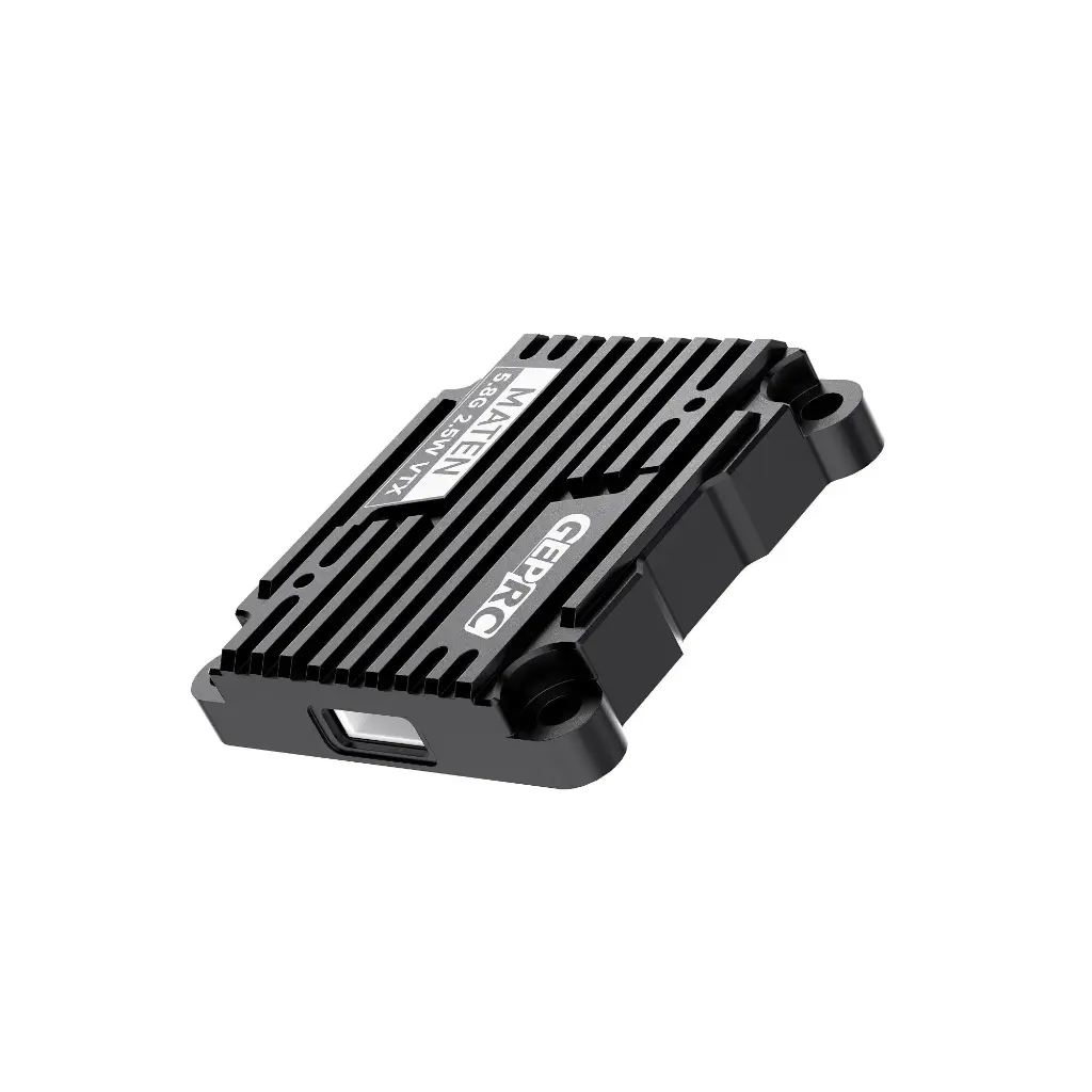 Nadajnik-wideo-GEPRC-MATEN-5.8G-2.5W-1.webp