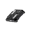 Nadajnik-wideo-GEPRC-MATEN-5.8G-2.5W-1.webp
