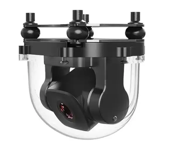 Kamera-z-gimbalem-SIYI-A2-mini