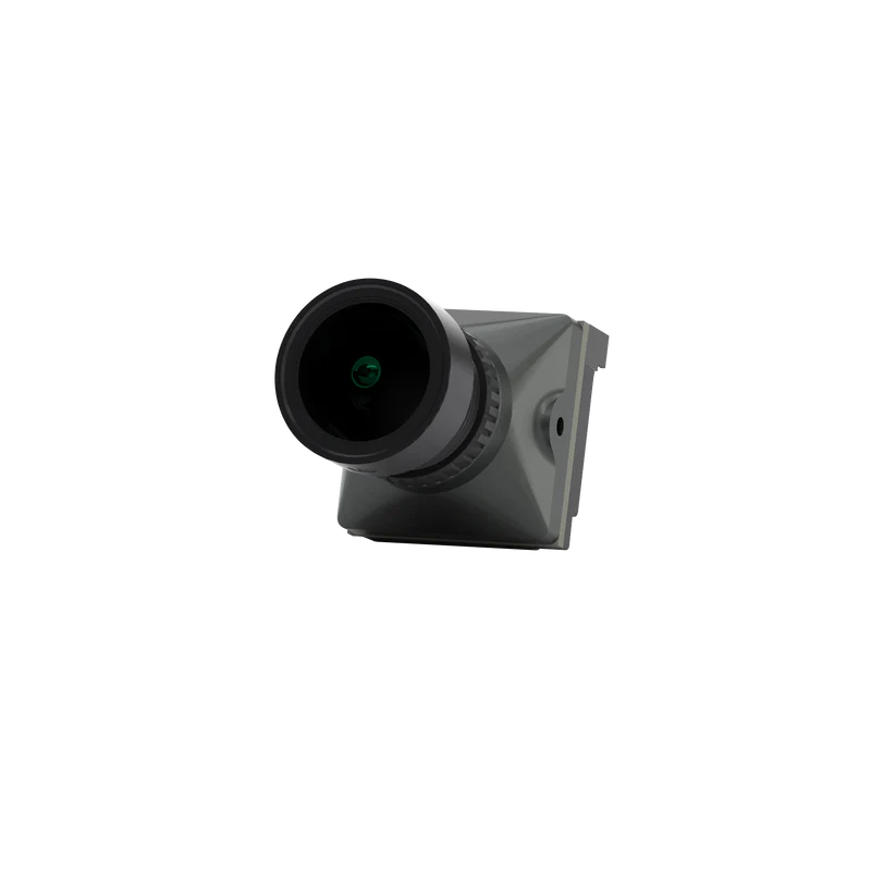 Kamera-FPV-Caddx-Ratel-Pro-Czarna
