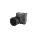 Kamera-FPV-Caddx-Ratel-Pro-Czarna