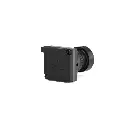 Kamera-FPV-Caddx-Ratel-Pro-Czarna
