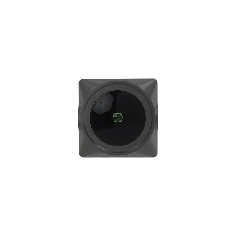 Kamera-FPV-Caddx-Ratel-Pro-Czarna