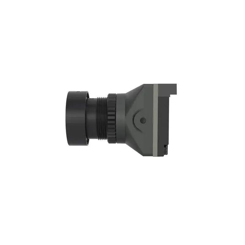 Kamera-FPV-Caddx-Ratel-Pro-Czarna