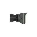Kamera-FPV-Caddx-Ratel-Pro-Czarna