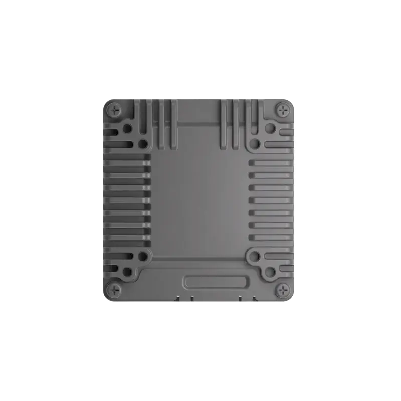 Walksnail-Avatar-GT2-KIT-9.webp