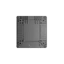 Walksnail-Avatar-GT2-KIT-9.webp