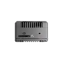 Walksnail-Avatar-GT2-KIT-7.webp
