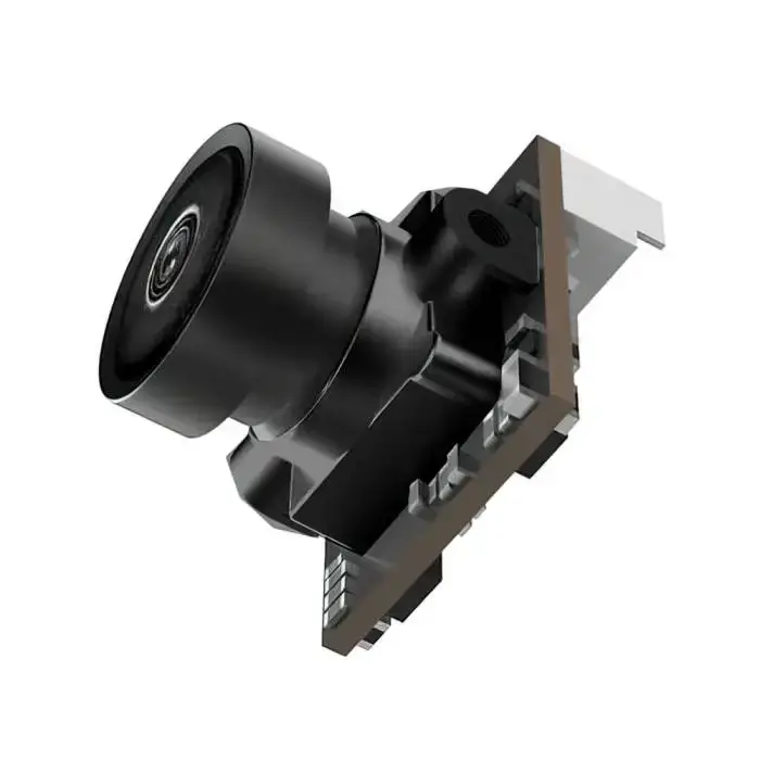 kamera-fpv-caddx-ant-4-3-czarna