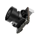 kamera-fpv-caddx-ant-4-3-czarna
