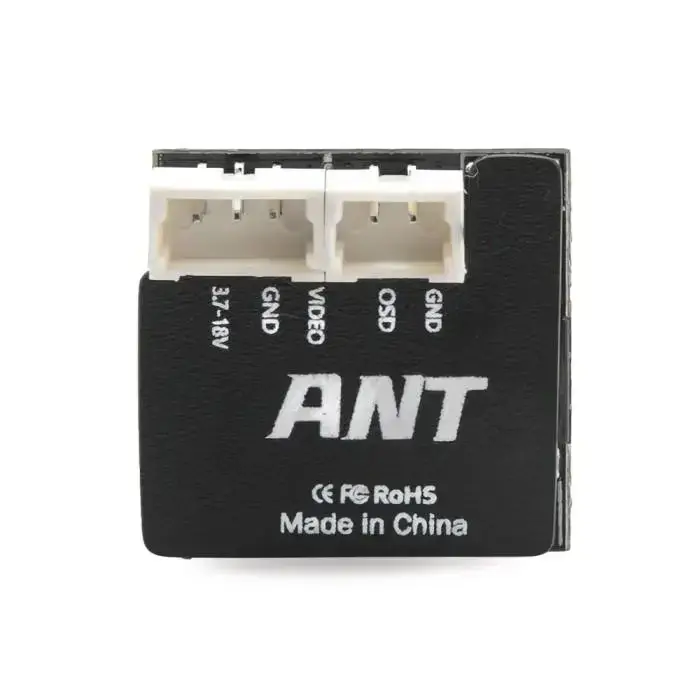kamera-fpv-caddx-ant-4-3-czarna