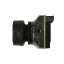kamera-fpv-caddx-ratel-2-czarna-opakowanie-przemyslowe