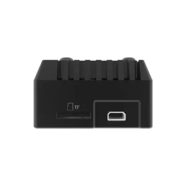 siyi-ai-tracking-module-4t-6.webp