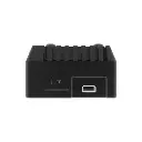 siyi-ai-tracking-module-4t-6.webp