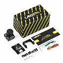 Kamera-FPV-Caddx-Ratel-2-Czarna-2.webp