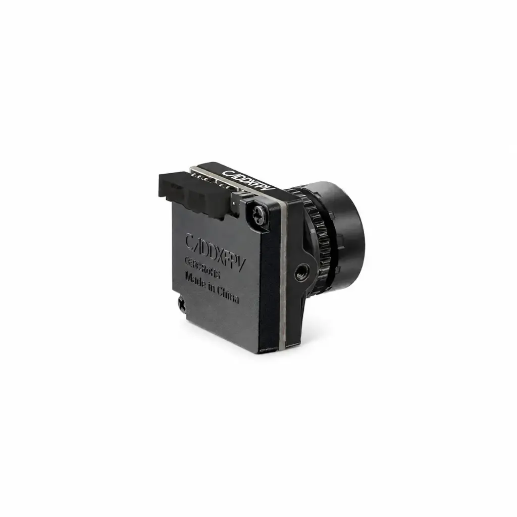 Kamera-FPV-Caddx-Ratel-2-Czarna-8.webp