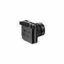 Kamera-FPV-Caddx-Ratel-2-Czarna-8.webp