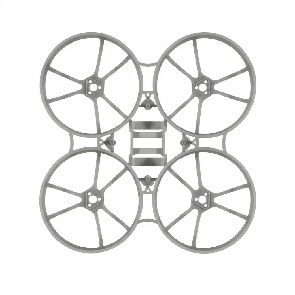 Rama-BetaFPV-Meteor-75-Pro-(Szara)-3.webp