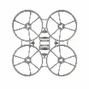 Rama-BetaFPV-Meteor-75-Pro-(Szara)-3.webp